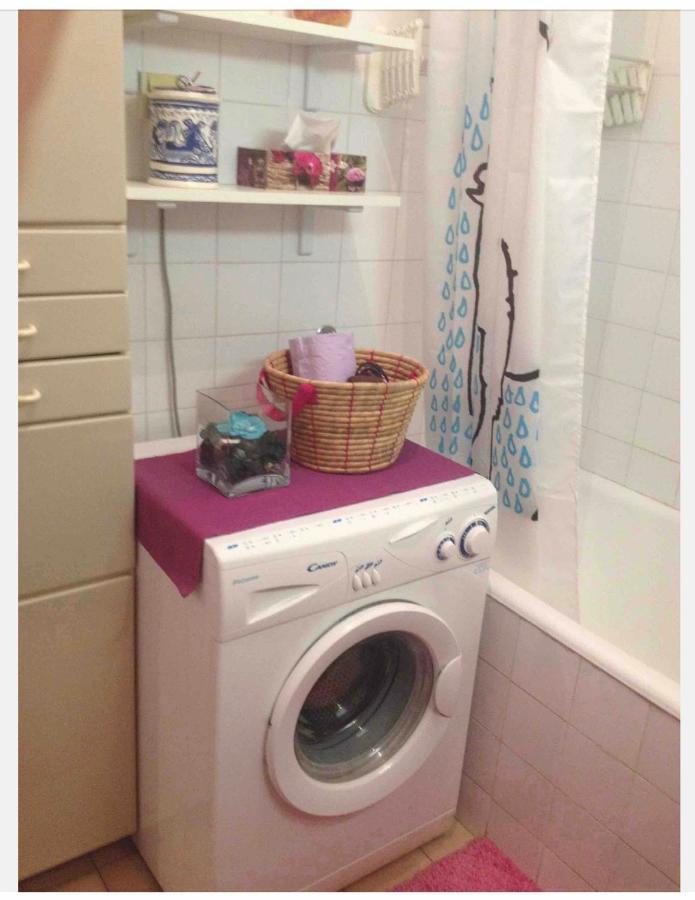 Apartamento Magnolia *